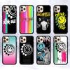 Capas para telemóveis – Para-choques para smartphones