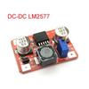 DIY moduly – Elektronické moduly