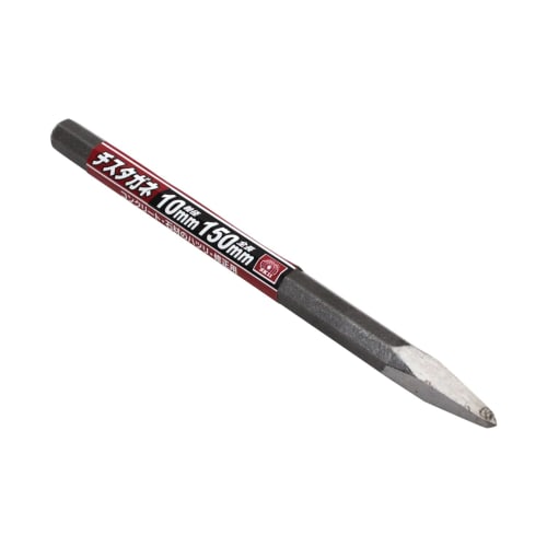 

SK11 (SK11) Chisel 10mm