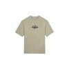 Pro X Solefly T Shirt FQ3803-203