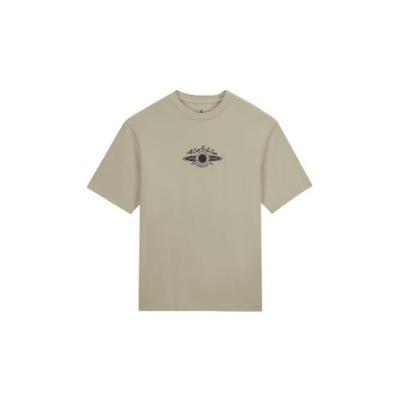 Pro X Solefly T Shirt FQ3803-203