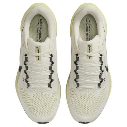 Nike Air Zoom Pegasus 41 Pale Ivory Limelight - FD2722-109