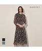 DAILIST All-Over Print Dress_Mdboa4F7111