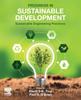 Raamat Progress In Sustainable Development : Sustainable Engineering Practices