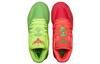 PUMA X Rick And Morty MB.01 LaMelo Ball 'Red Green' 376682-01
