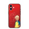Cover for Motorola Moto G82 G20 G22 G23 G32 G8 G7 G9 Power Plus G41 G30 G71 E22 E13 E20 E32 Phone Case Inazumas Poster Elevens