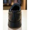 Vainer Women S Comfort ShoeS Black 337e