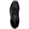 Reebok Classics Leather SP Vegan кроссовки