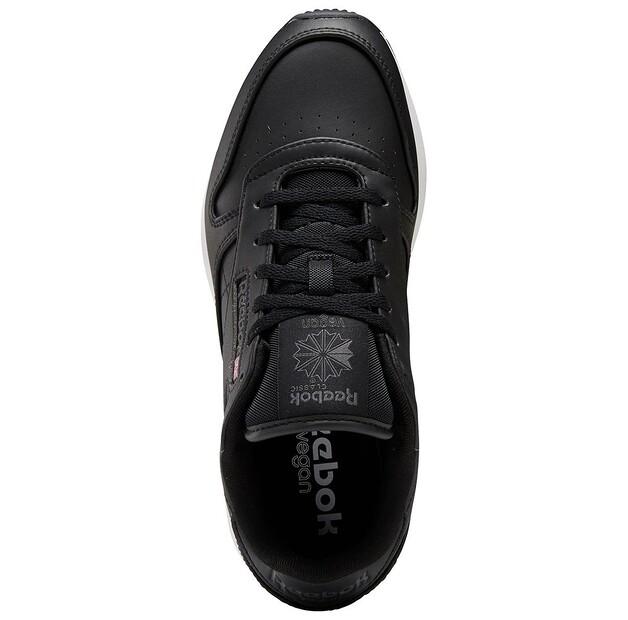 Reebok Classics Leather SP Vegan кроссовки
