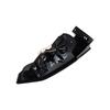 Car Accessories For Land Range Rover Evoque L538 2011 2012 2013 2014 2015 Rear LED Tail Light Signal Lamp Warning Brake Light