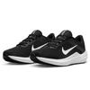 Nike Air Winflow Size 10, Black/White, DV4022-003, 23.5cm (Japan)