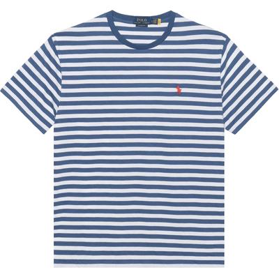T-shirtler – Polo Gömlek