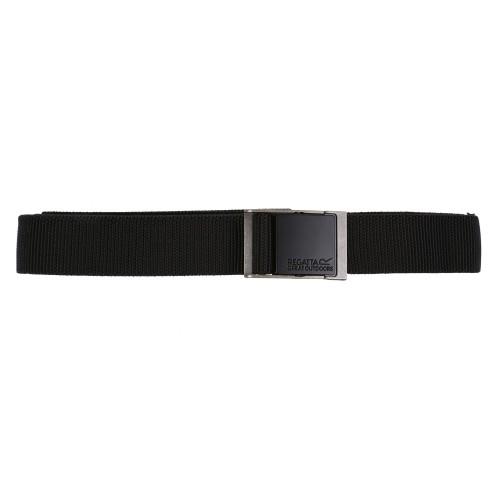 

Regatta Konex III Webbing Belt One Size