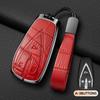 Changan CS75Plus/CS55/CS35Plus/Yidong Plus Key Case for Oshan Z6.
