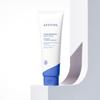 Atobarrier365 Body Cream 250ml X 2