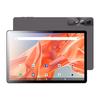 Bilgisayar ve aksesuarları – Tablet