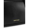 Bag Gino Rossi Gino Rossi CS11166-001 Black
