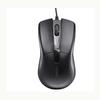 Rapoo N1162 Wired USB Mouse