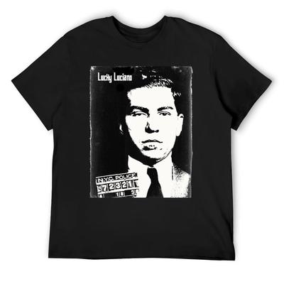 T-shirtler – Tişörtler