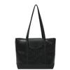 New Trendy Versatile Women's Bags, Fashion Bags, Largecapacity Shoulder Tote Bags.