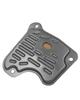 Transmission Pan Gasket Corolla Laktis EZ Auto Transmission Filter Kit 35330-0W060 35330-0W080