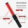 Pioneer Blade Portable Voice Breathalyzer