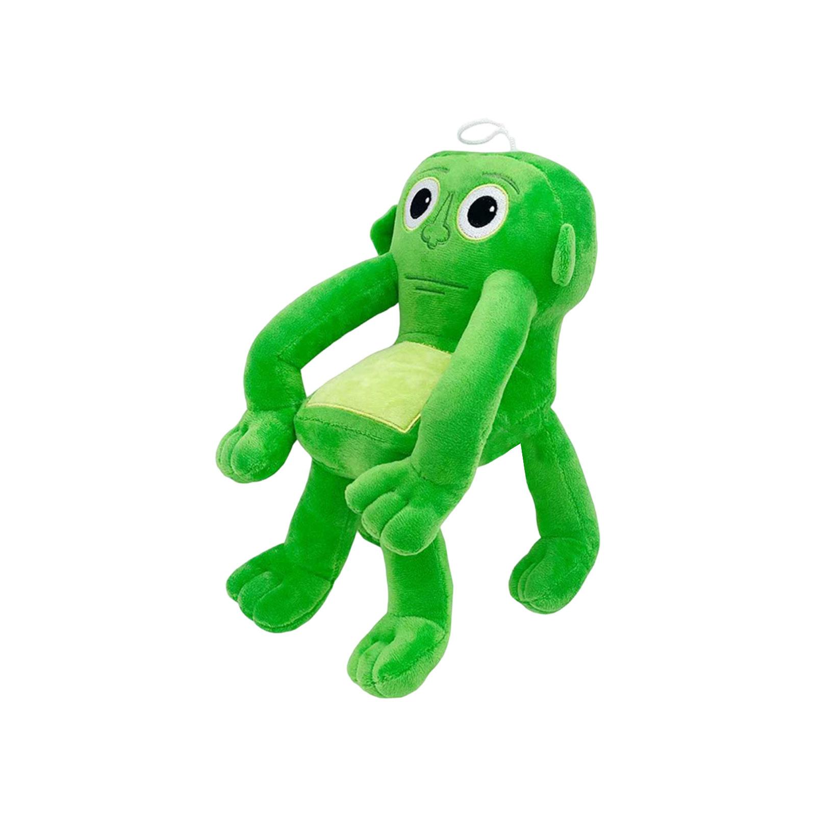 

Милая плюшевая кукла игрушка подарок мультфильм детская тряпичная кукла кукла One Size