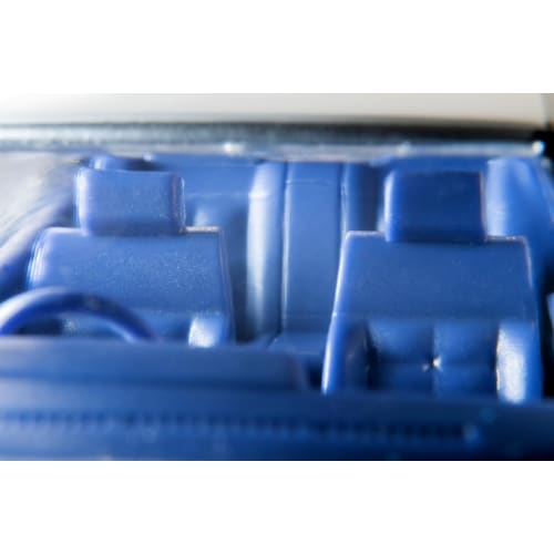 TOMYTEC Tomica Limited Vintage Neo LV-N351a Nissan Skyline 4-Door HT 1800 Passage (White) 1985 Model, Completed, 336068