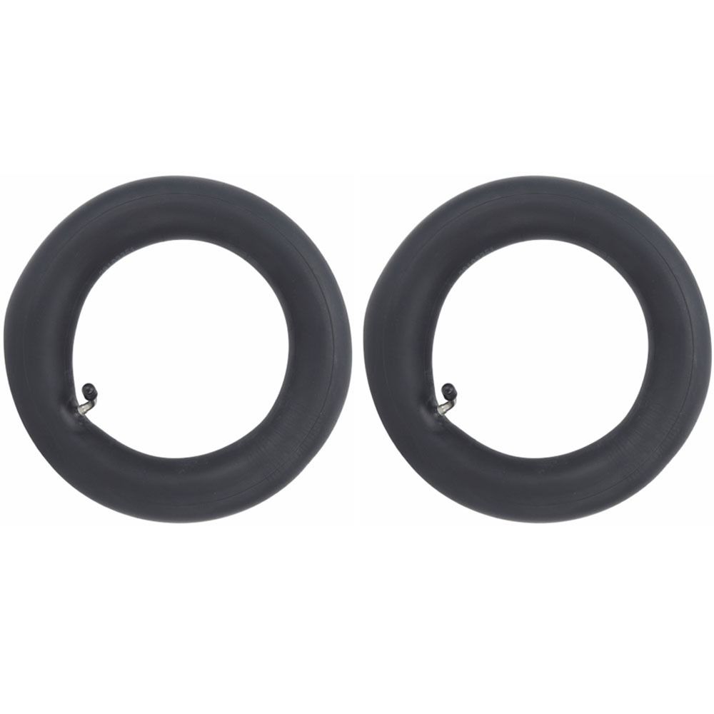 2 Pcs 45 Degree Valve Electric Scooter Inner Tube Scoote Inner Tube Replacement  Scooter Repair