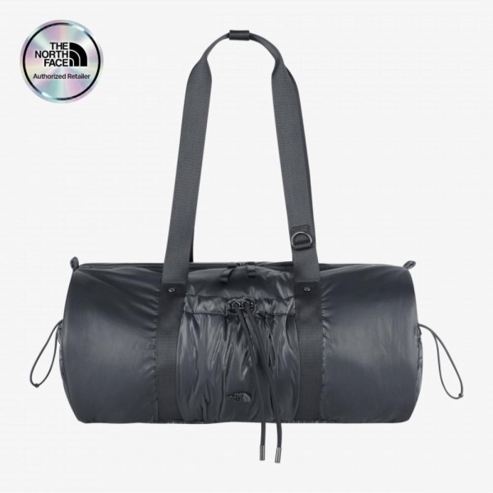 The North Face Bonny Duffel Bag S Padding Nn2pr64k Svg ONE