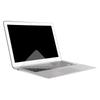 Ecola KB-EL001W Universal Silicone Laptop Keyboard Protector