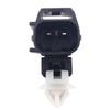Replacement Ambient Air Temperature Sensor 88790-22131 For Toyota Corolla Camry Highlander Vehicle PartsReplacement Sensors2