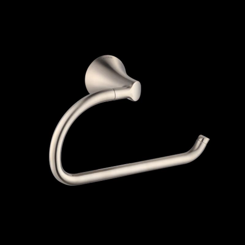 

Moen Cia Towel Ring