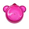 Maschera labbra idratante VHS all'acido ialuronico 20 ml