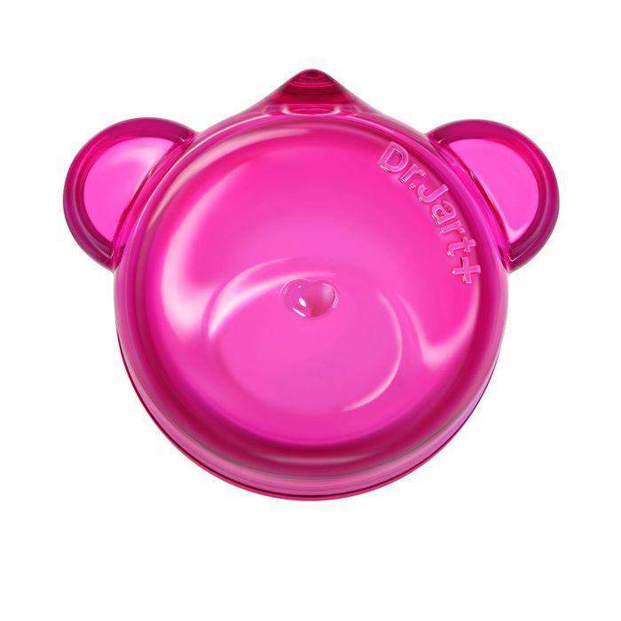 Maschera labbra idratante VHS all'acido ialuronico 20 ml