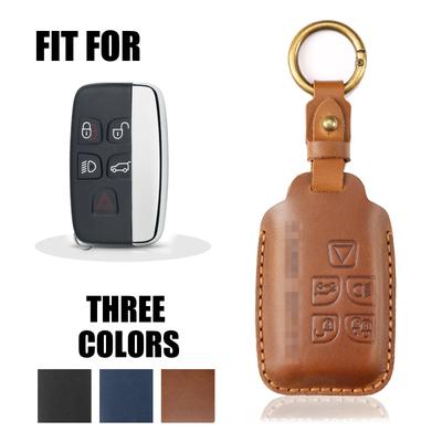 Accesorii pentru electronica auto – Huse pentru cheile de la maşină