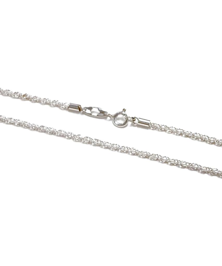 Aphrose Glim Essential Chain Bracelet
