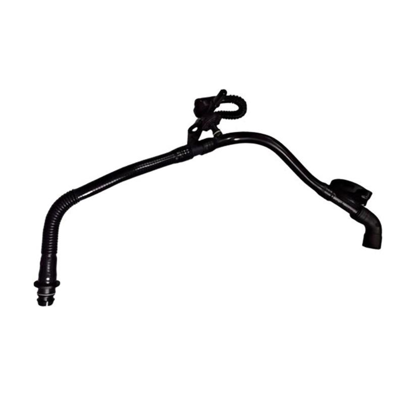 

Enhancing Airflowing System Hose Compatibility with //SLC Models Oxidation Resistant Design 15 Minutes 1