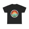 Emblem of the Armenian SSR (1922) - T Shirt