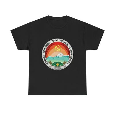 Top – T-shirts