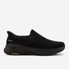 Мужская обувь Gowalk Stability 2.0 (Слипоны)_Sp0Mwcgy091