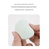 LANEIGE Neo Cushion Matte Foundation – Long-Lasting Matte Cushion SPF Protection (Main 15 G + Refill 15 G, 5 Shades)