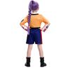 Live Cosplay Server For Movies, Anime, And Games