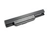 A32K53 Battery for Asus K53S X53S X53U X54C 6600mAh