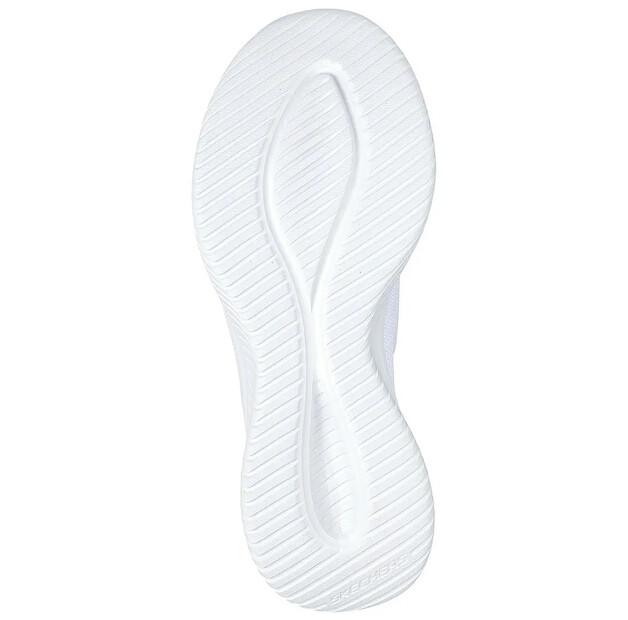 Skechers Кросовки 149710 Ultra Flex 3.0