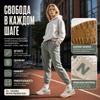 New Balance 574 Cordura Pack - Calcium New Spruce Unisex Sneakers Cream U574GDG