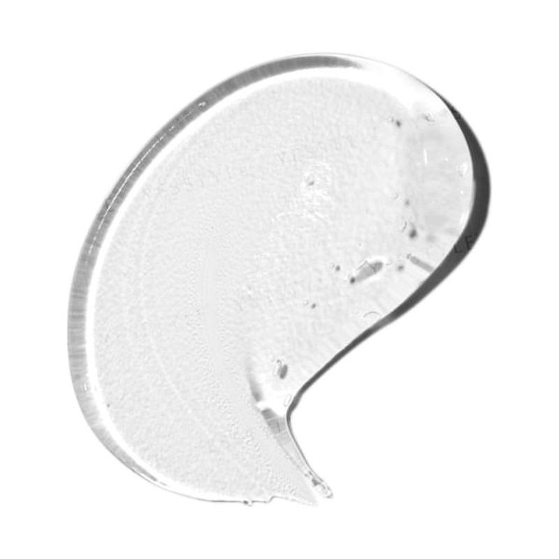 The Ordinary - Natural Moisturizing Factors + Beta Glucan