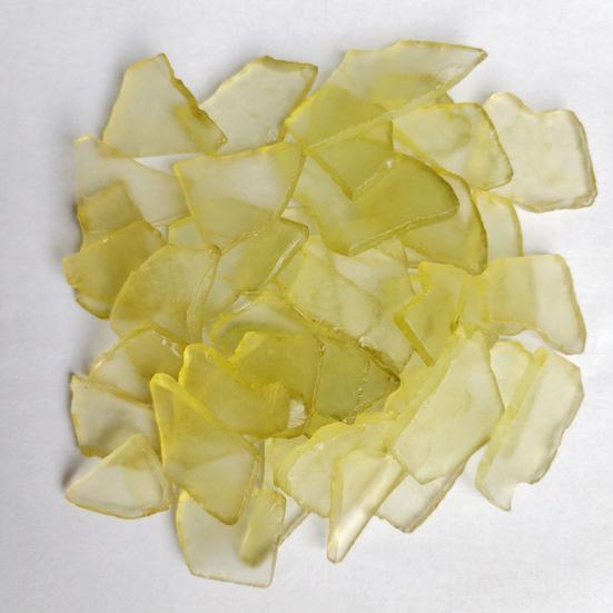 Sea Glass Pieces DIY Art Crafts Frosted Seaglass Vase Filler Aquarium Ornament Tumbled Crushed Beach Seaglass Wedding Party Home Decoration