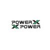 Auto Hood Sport Styling Decals Car Tuning Car Whole Body Stickers For MG 4 EV Xpower Cyberster ZT GT ZS HS GS GT MG6 MG3 MG5 S5 Q8