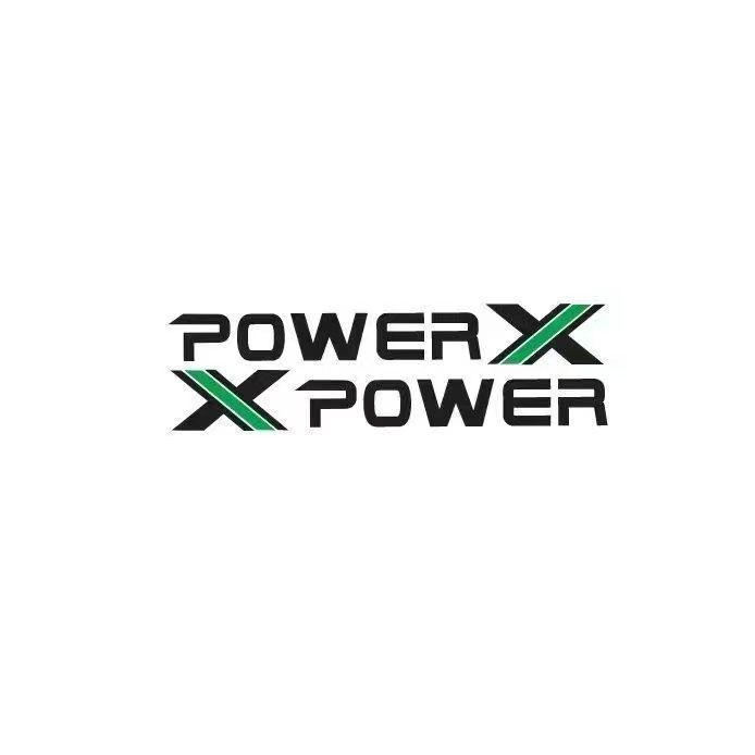 Auto Hood Sport Styling Decals Car Tuning Car Whole Body Stickers For MG 4 EV Xpower Cyberster ZT GT ZS HS GS GT MG6 MG3 MG5 S5 Q8